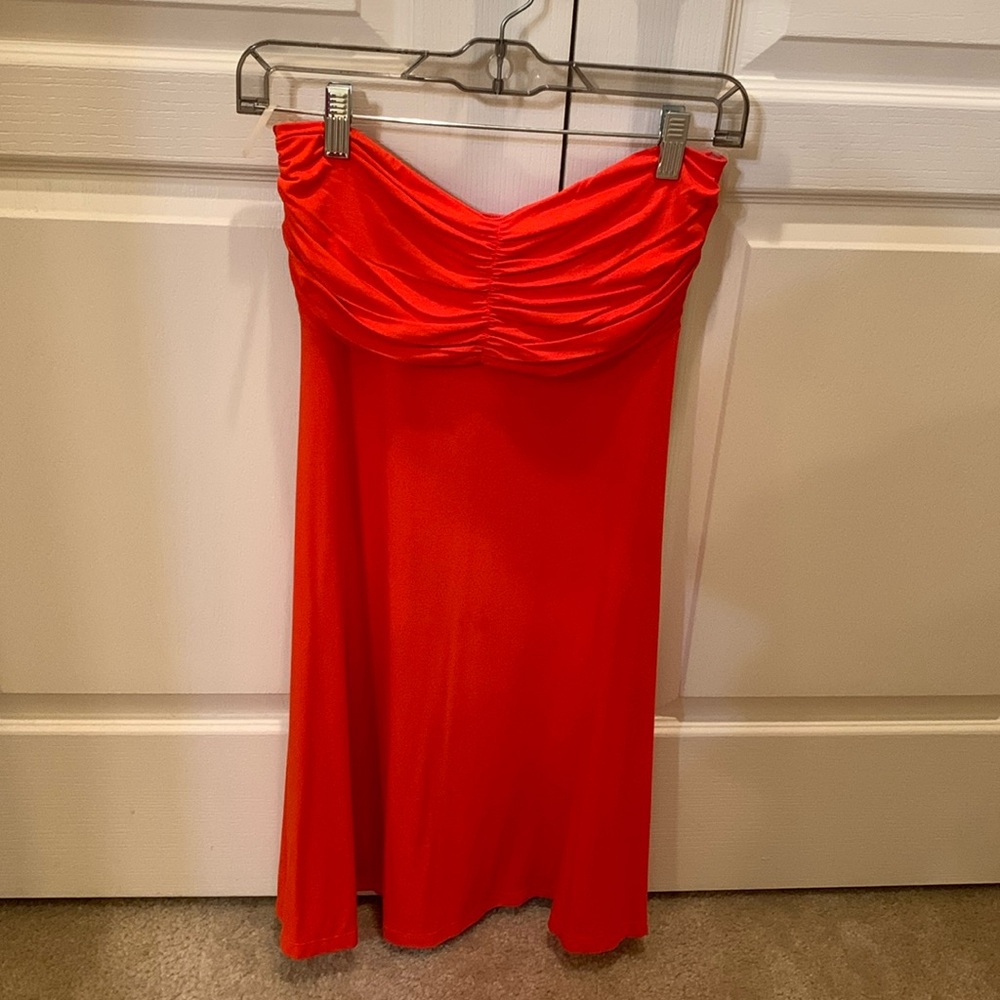 🔴 Cosabella Cover-Up M 🔴
